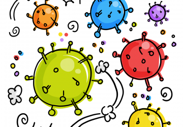 CORONAVIRUS