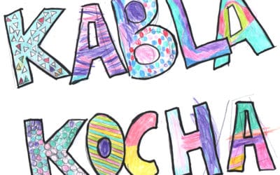 Graph Kablakocha