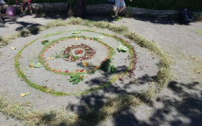 Journée du mercredi 27 mai
