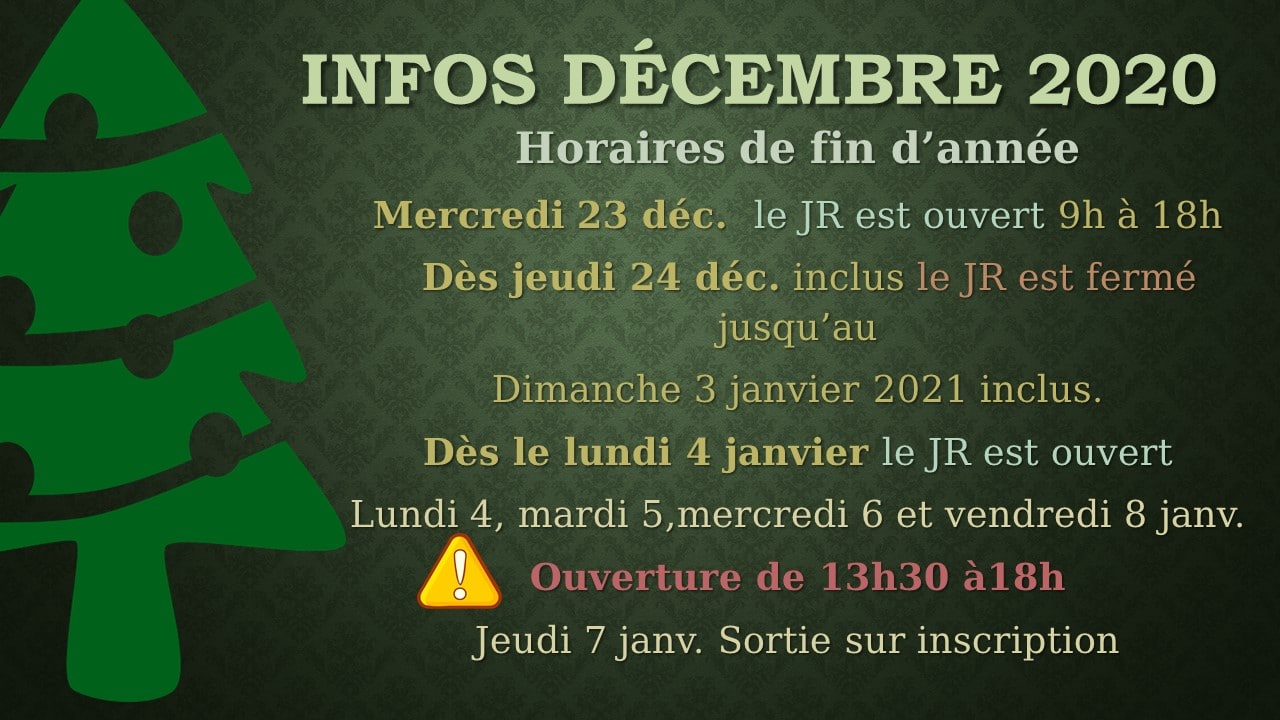 info_decembre info_decembre